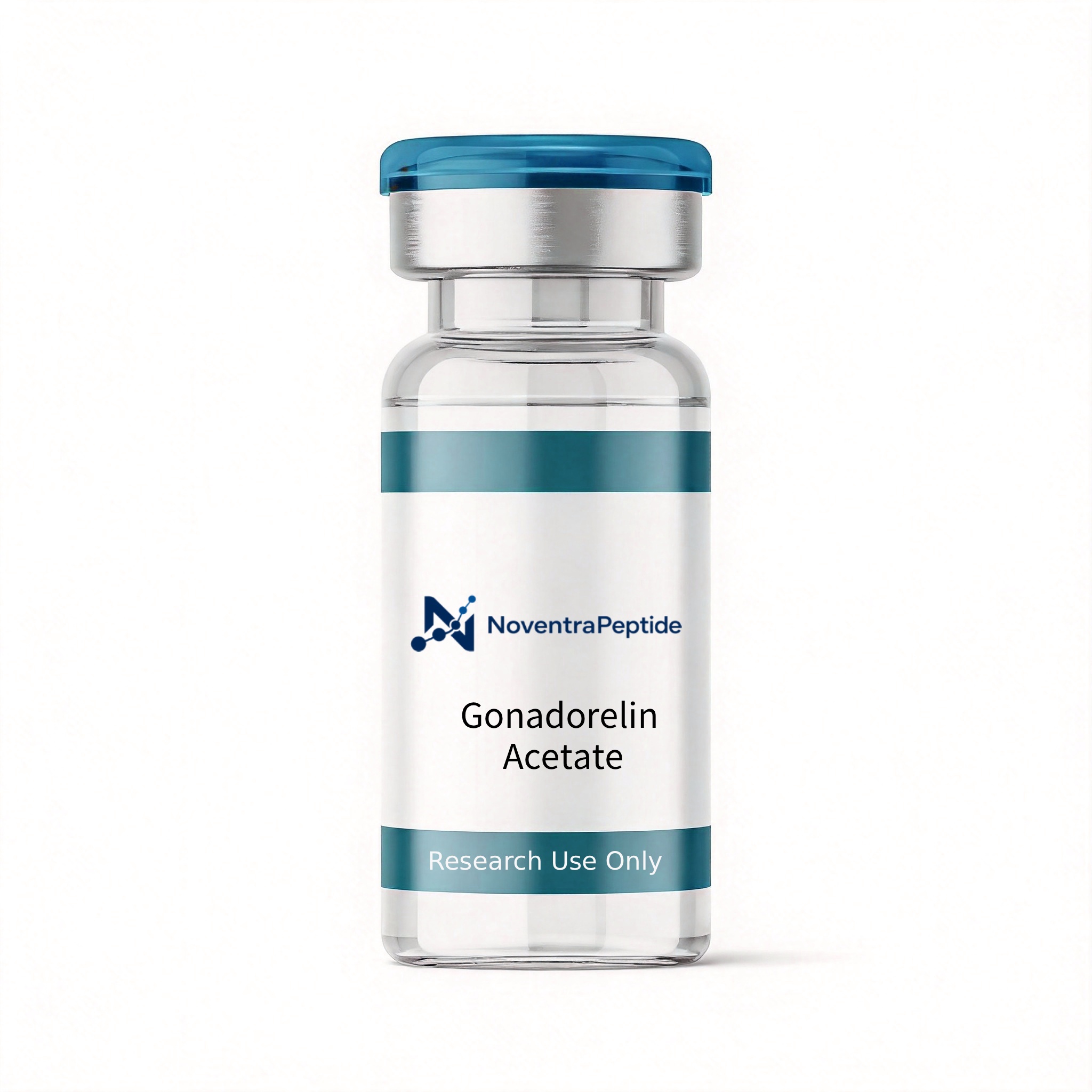 Gonadorelin Acetate Gonadorelin Acetate - Image 1
