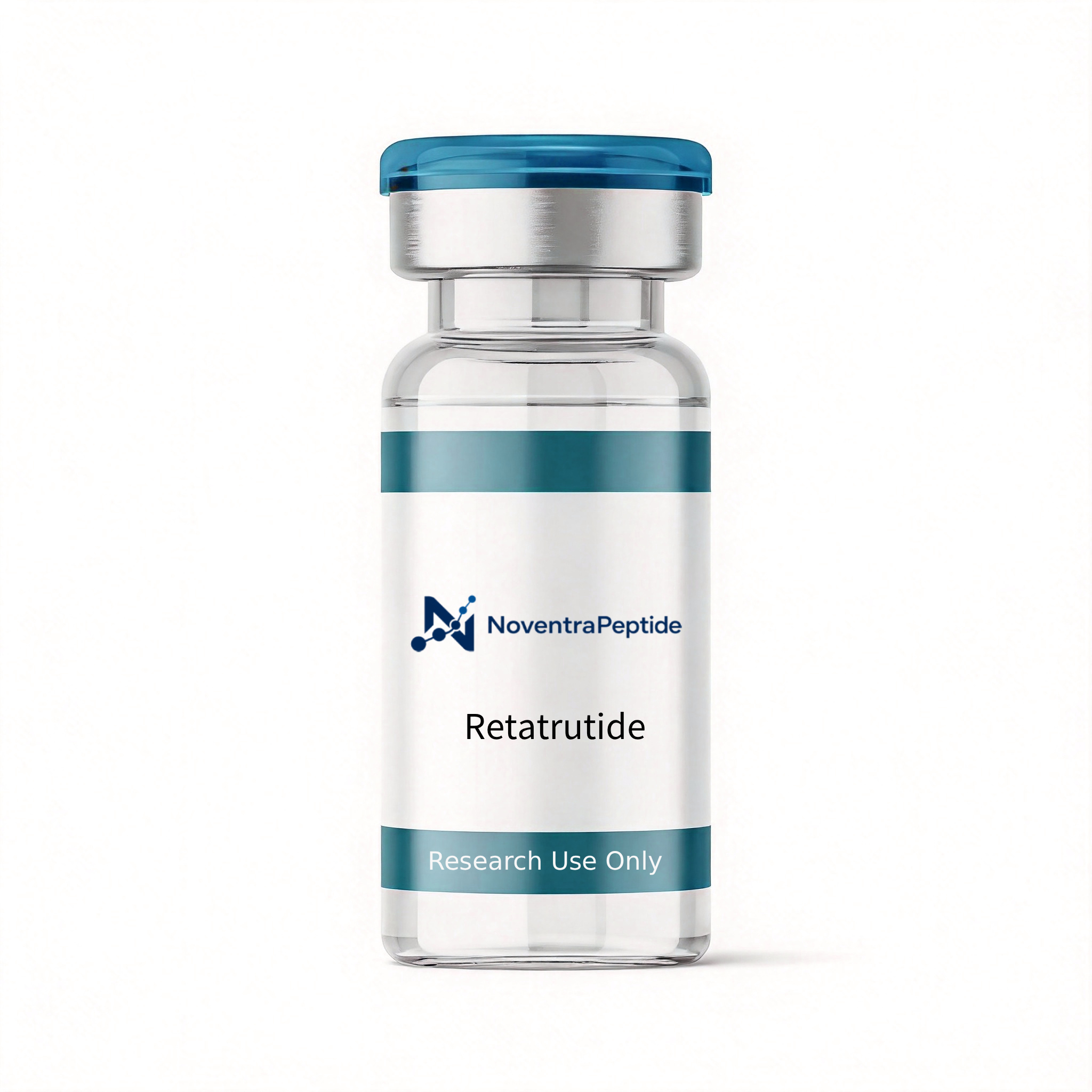 Retatrutide – Noventra Peptide