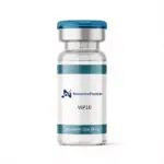 VIP10
